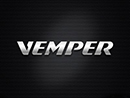 Vemper