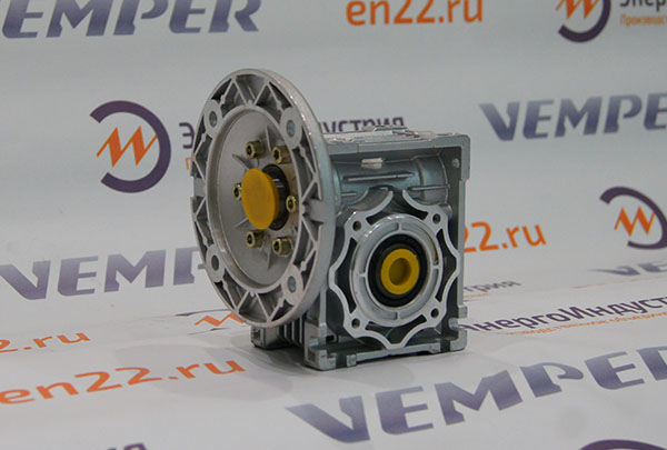 Редуктор MRV