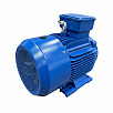 Электродвигатель асинхронный АИР 160S2 15/3000  У2 исп 1081  VEMPER