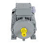 Электродвигатель асинхронный АИР 100L4 4/1500  У2 исп 1081  VEMPER