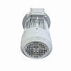 Электродвигатель асинхронный АИР 100L2 5,5/3000  У2 исп 2001  ELAN
