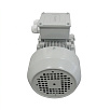 Электродвигатель асинхронный  АИС 80А4 0,55/1500 У2 исп 1081 DIN VEMPER