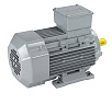 Электродвигатель асинхронный АИР 100L4 4/1500  У2 исп 1081  VEMPER