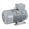Электродвигатель асинхронный АИС 160М4 11/1500 У2 исп 2181 DIN VEMPER