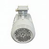 Электродвигатель асинхронный АИР 90L4 2,2/1500  У2 исп 1001  ELAN