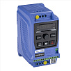 Частотный преобразователь 0,4 кВт VR70-004S2B (220В) VEMPER