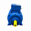 Электродвигатель асинхронный  АИР 315S4 160/1500  У2 исп 1081  VEMPER
