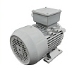 Электродвигатель асинхронный  АИС 80А4 0,55/1500 У2 исп 1081 DIN VEMPER