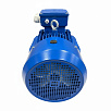 Электродвигатель асинхронный АИР 160S2 15/3000  У2 исп 1081  VEMPER