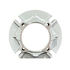 MRV040 фланец FD редуктор