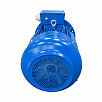 Электродвигатель асинхронный  АИР 355S4 250/1500 У2 исп 2081  VEMPER