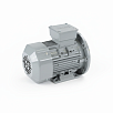 Электродвигатель асинхронный  АИР 90L4 2,2/1500  У2 исп 2081  VEMPER